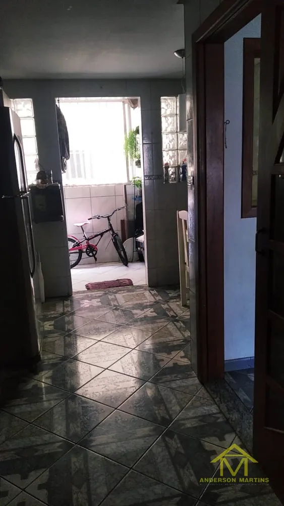 Apartamento, 3 quartos, 9831 m² - Foto 2