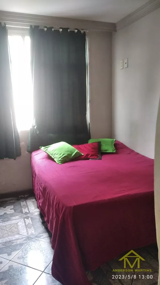 Apartamento, 3 quartos, 9831 m² - Foto 13