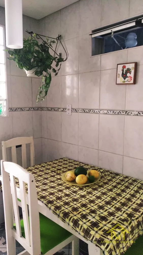 Apartamento, 3 quartos, 9831 m² - Foto 5