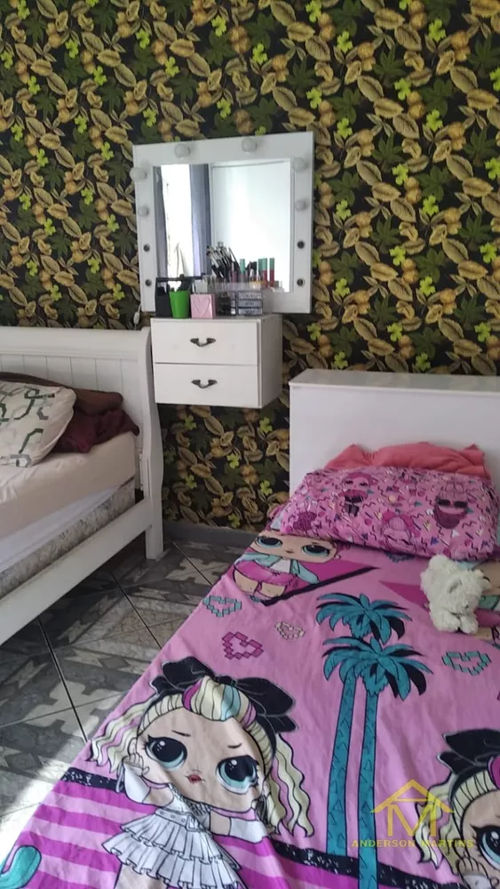 Apartamento, 3 quartos, 9831 m² - Foto 8