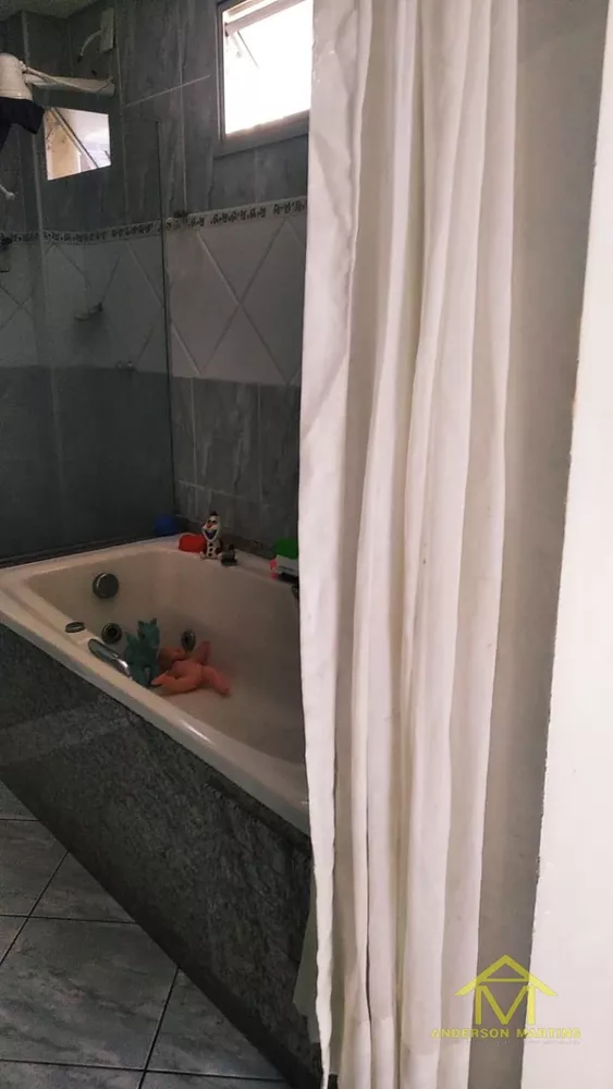 Apartamento, 3 quartos, 9831 m² - Foto 18