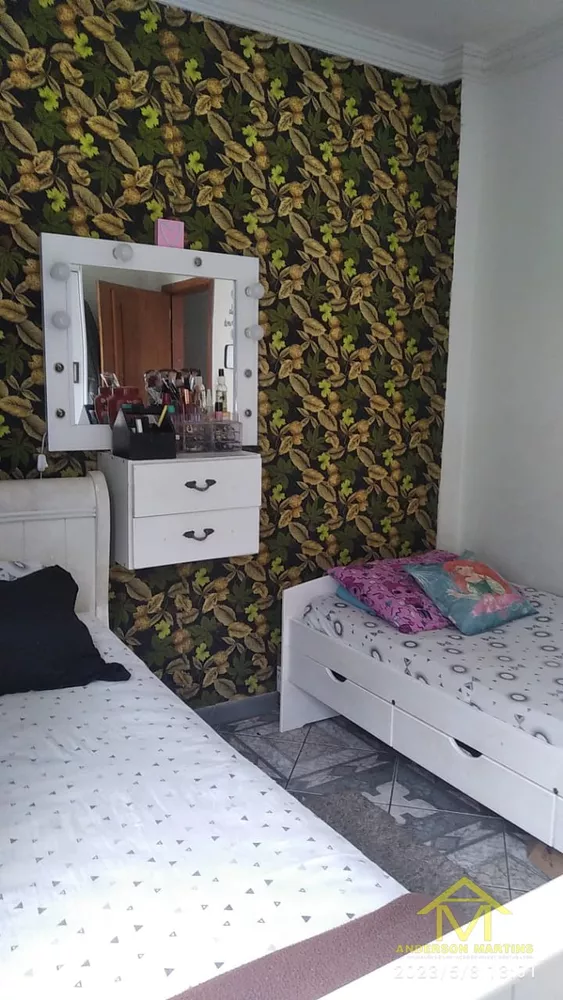 Apartamento, 3 quartos, 9831 m² - Foto 9