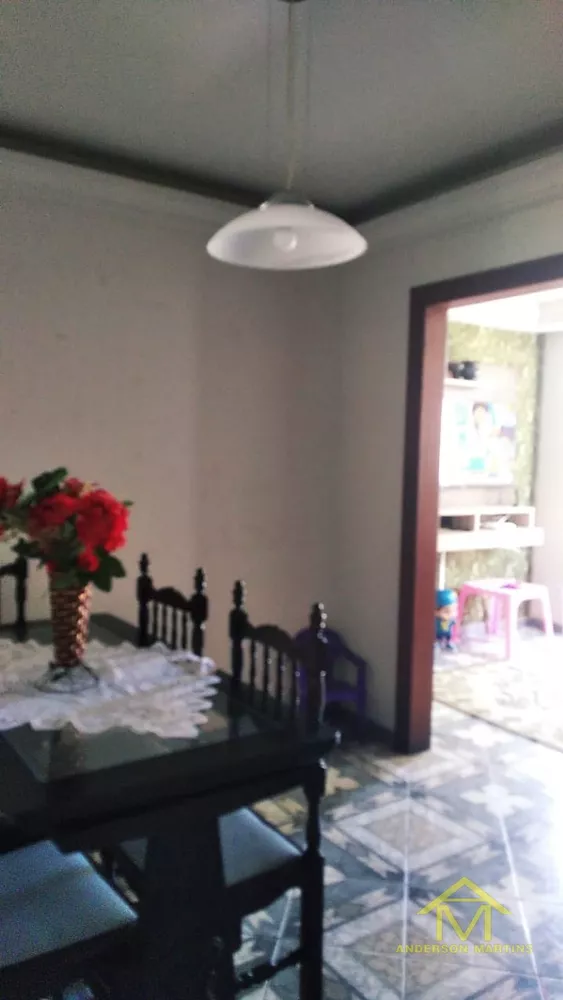 Apartamento, 3 quartos, 9831 m² - Foto 4