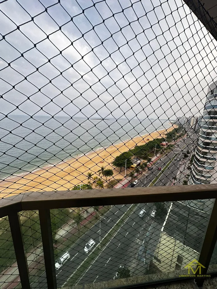 Apartamento, 3 quartos, 120 m² - Foto 1