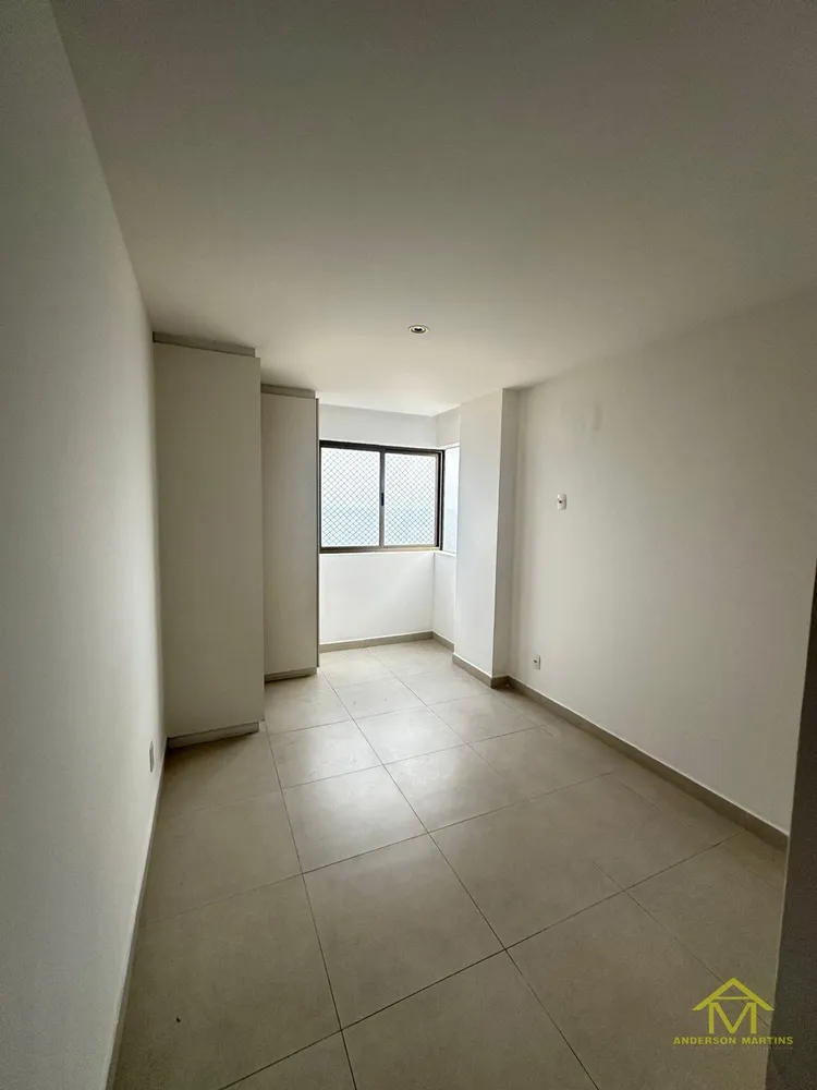 Apartamento, 3 quartos, 120 m² - Foto 4