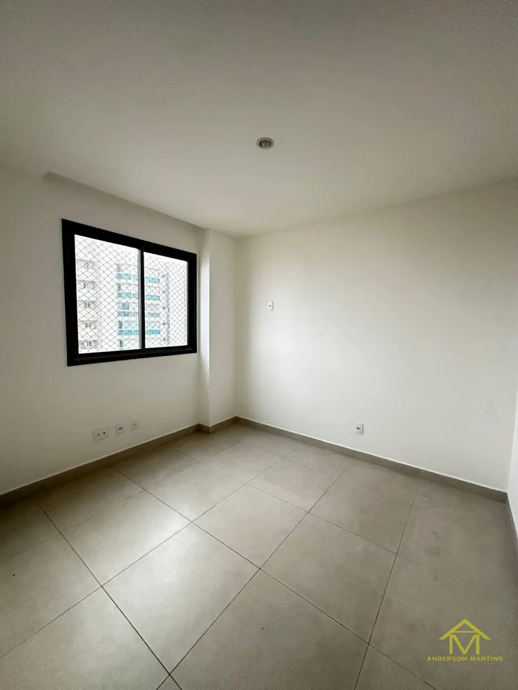 Apartamento, 3 quartos, 120 m² - Foto 3