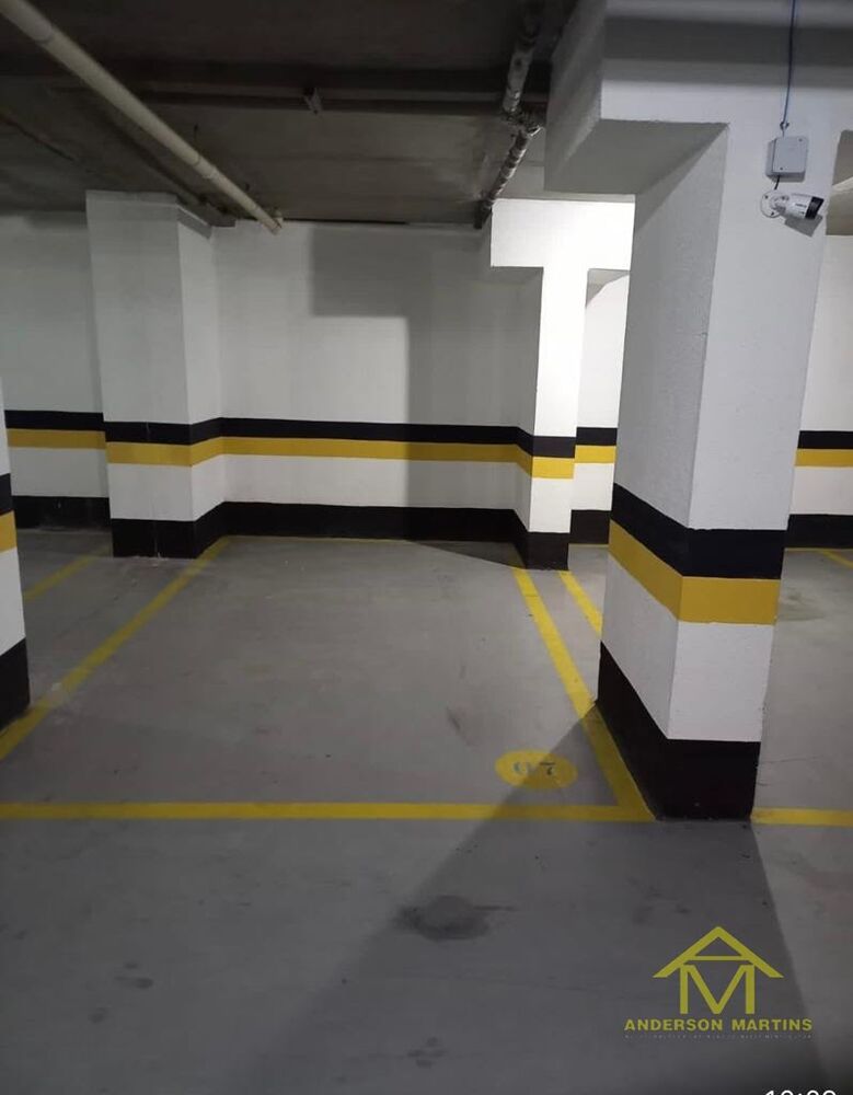 Loja-Salão - Foto 4