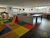 Apartamento, 3 quartos, 90 m² - Foto 11