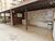 Apartamento, 3 quartos, 90 m² - Foto 13