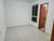 Apartamento, 3 quartos, 90 m² - Foto 6