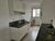 Apartamento, 3 quartos, 90 m² - Foto 5