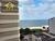 Apartamento, 4 quartos, 336 m² - Foto 2
