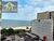 Apartamento, 4 quartos, 336 m² - Foto 3