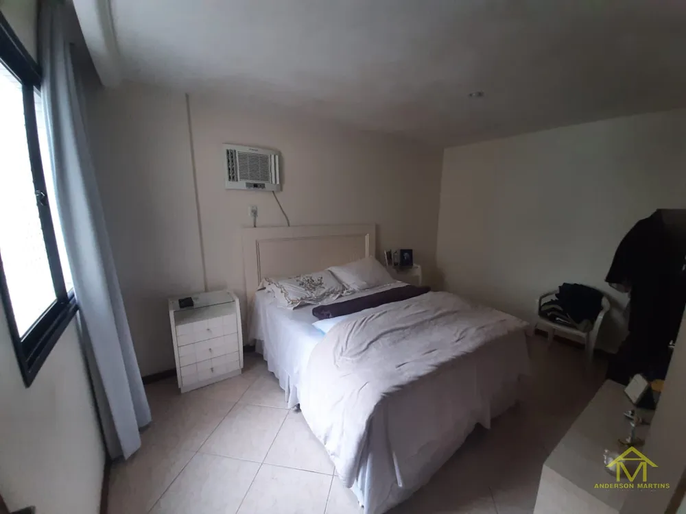 Apartamento, 4 quartos, 190 m² - Foto 5