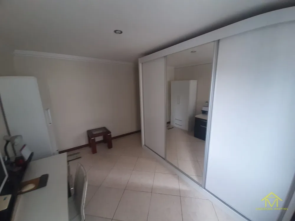 Apartamento, 4 quartos, 190 m² - Foto 4