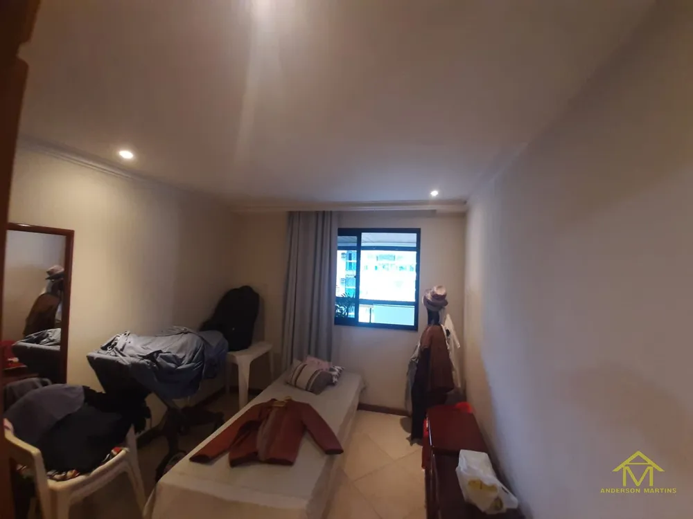 Apartamento, 4 quartos, 190 m² - Foto 6