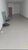 Loja-Salão, 63 m² - Foto 1