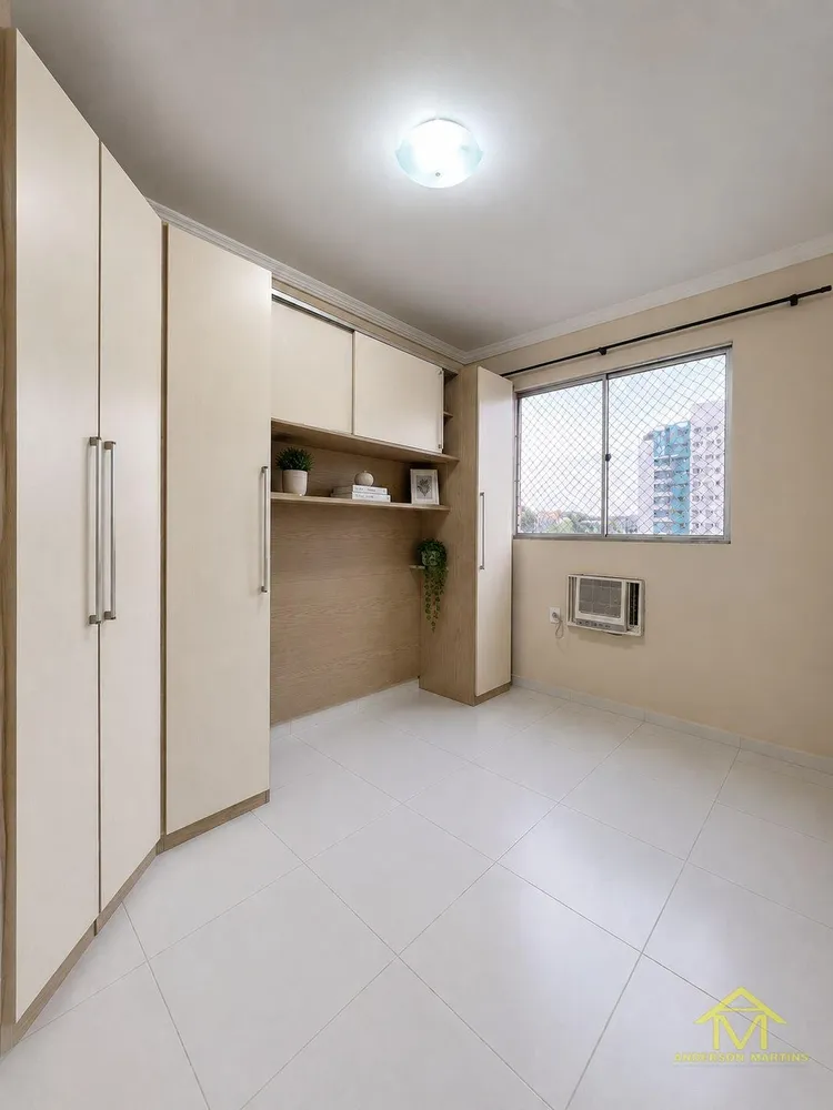 Apartamento, 2 quartos, 55 m² - Foto 5