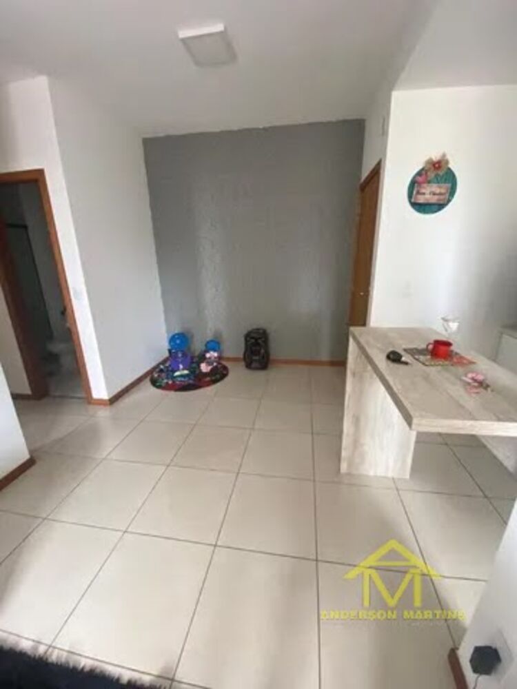 Apartamento à venda com 2 quartos, 73m² - Foto 3