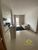 Apartamento, 2 quartos, 73 m² - Foto 2