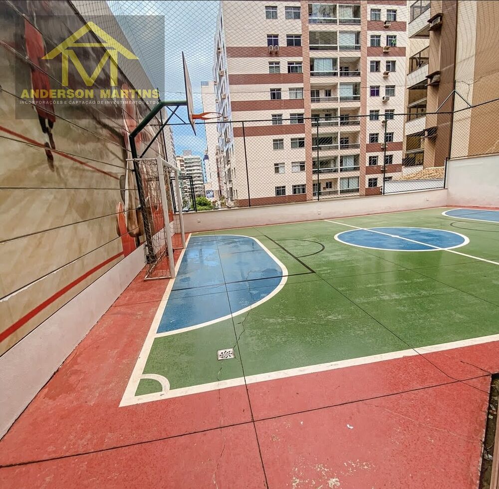Apartamento, 4 quartos, 270 m² - Foto 4