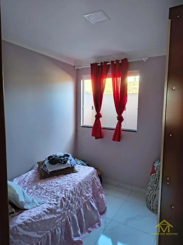 Casa, 3 quartos, 150 m² - Foto 4