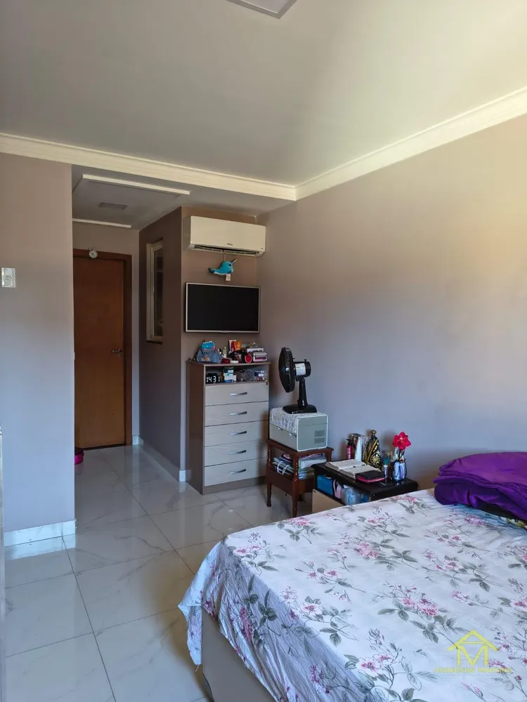 Casa, 3 quartos, 150 m² - Foto 3