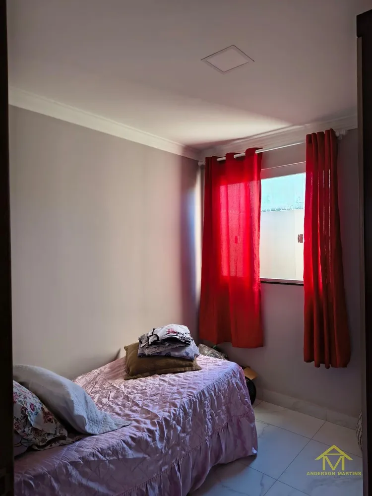 Casa, 3 quartos, 150 m² - Foto 5