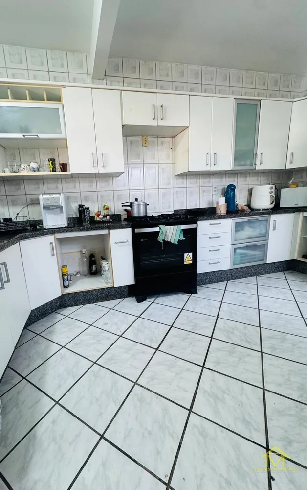 Casa, 5 quartos, 415 m² - Foto 8