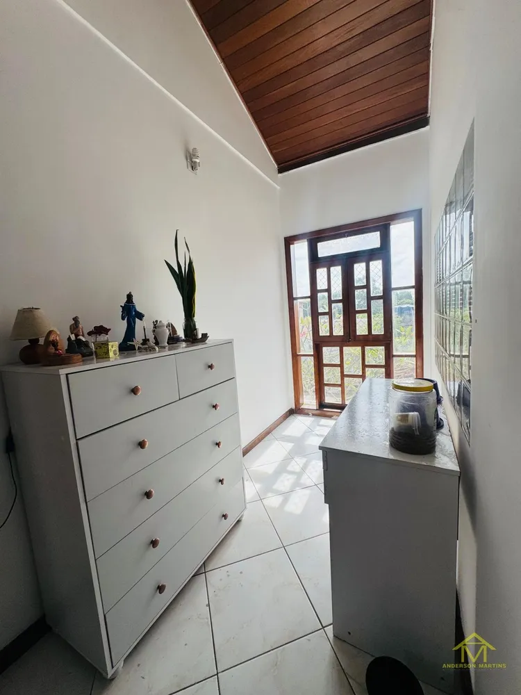 Casa, 5 quartos, 415 m² - Foto 7