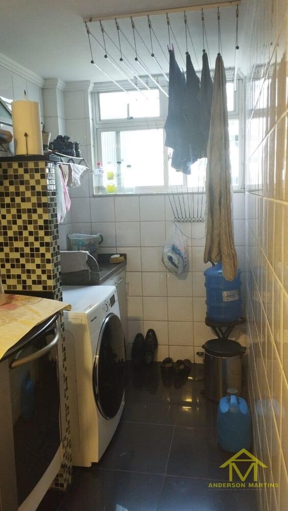 Apartamento, 3 quartos, 81 m² - Foto 12