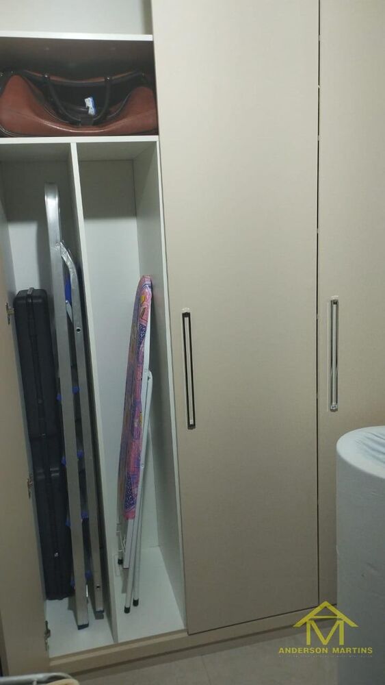 Apartamento, 3 quartos, 81 m² - Foto 10
