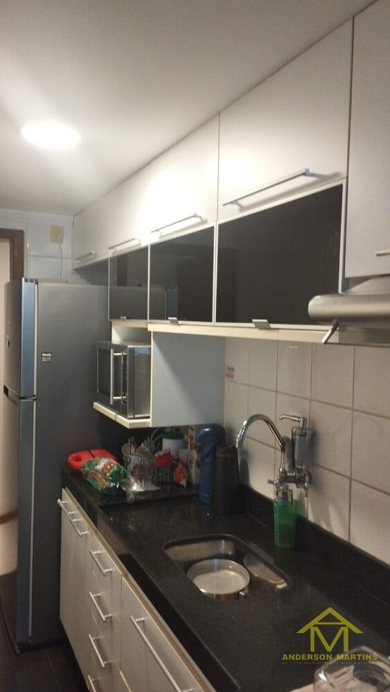 Apartamento, 3 quartos, 81 m² - Foto 13