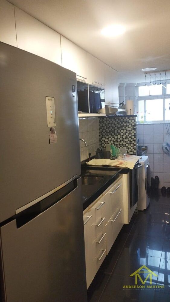 Apartamento, 3 quartos, 81 m² - Foto 11