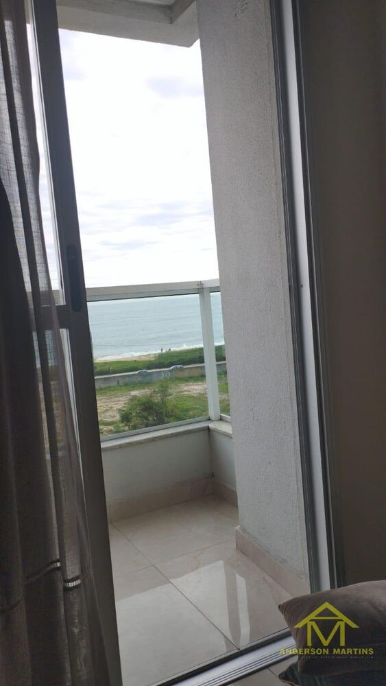 Apartamento, 3 quartos, 81 m² - Foto 2