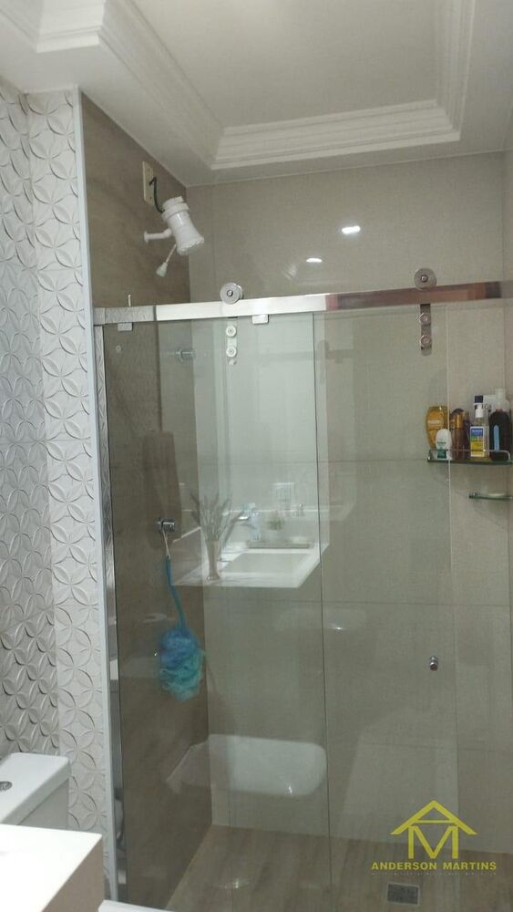 Apartamento, 3 quartos, 81 m² - Foto 5