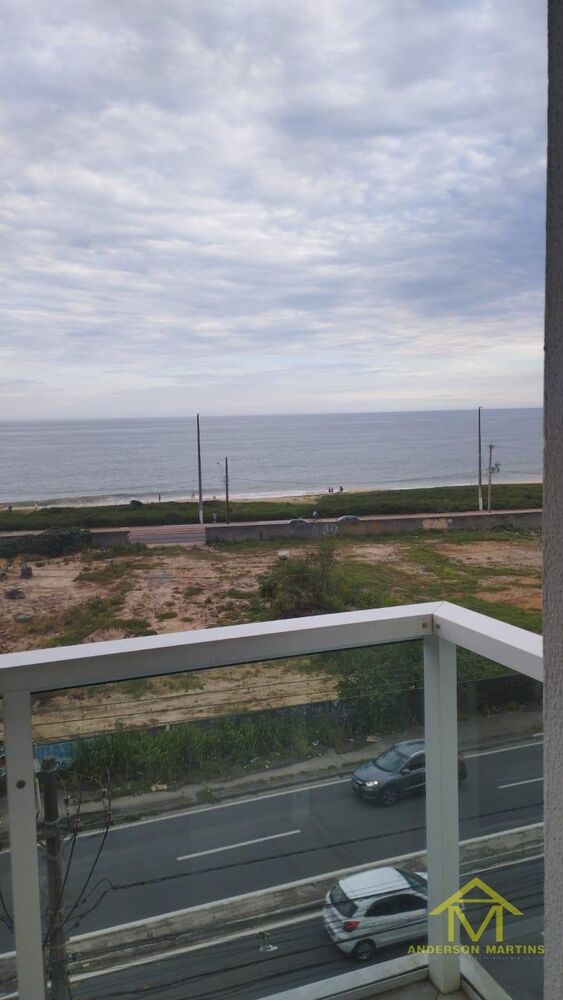 Apartamento, 3 quartos, 81 m² - Foto 1