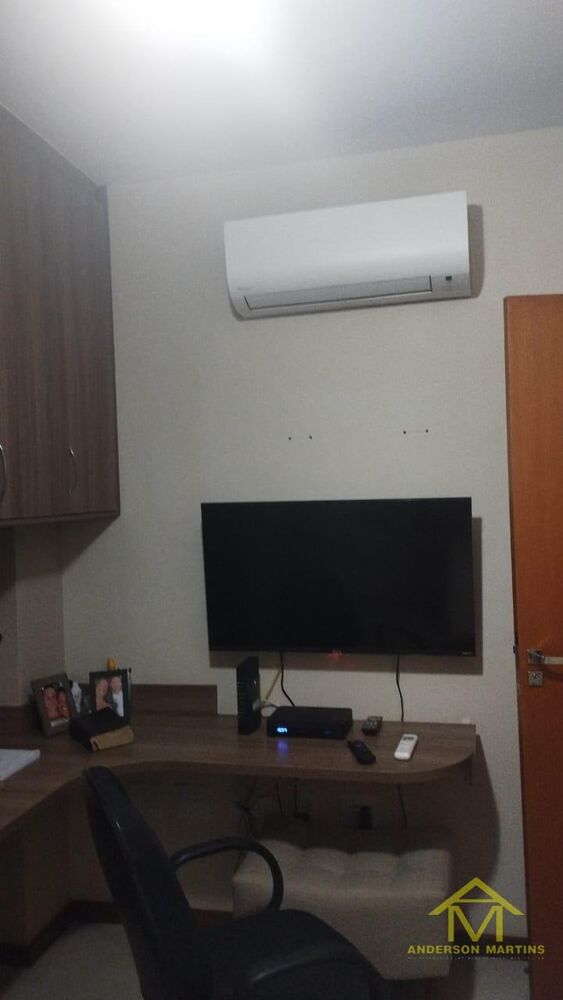 Apartamento, 3 quartos, 81 m² - Foto 9
