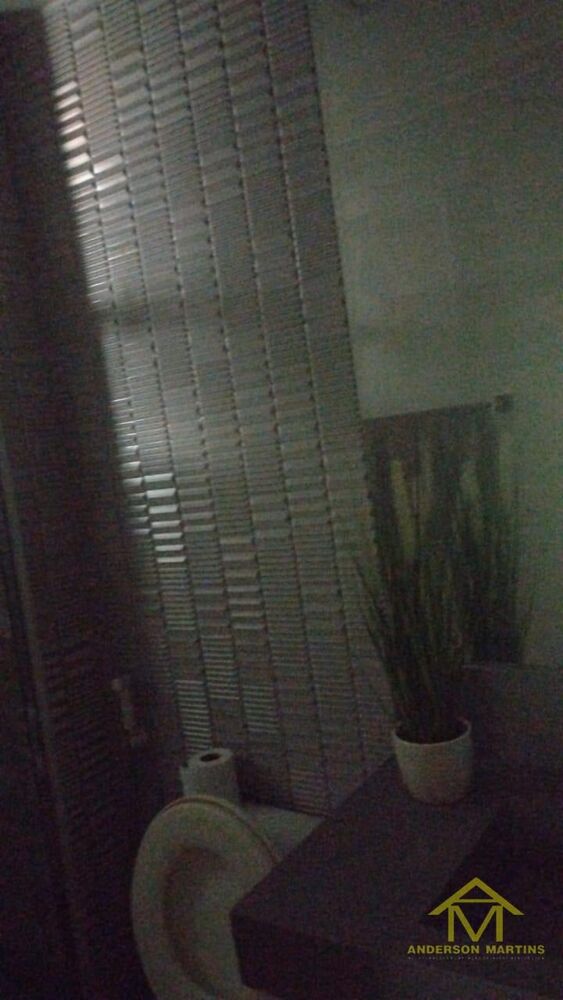 Apartamento, 3 quartos, 81 m² - Foto 8