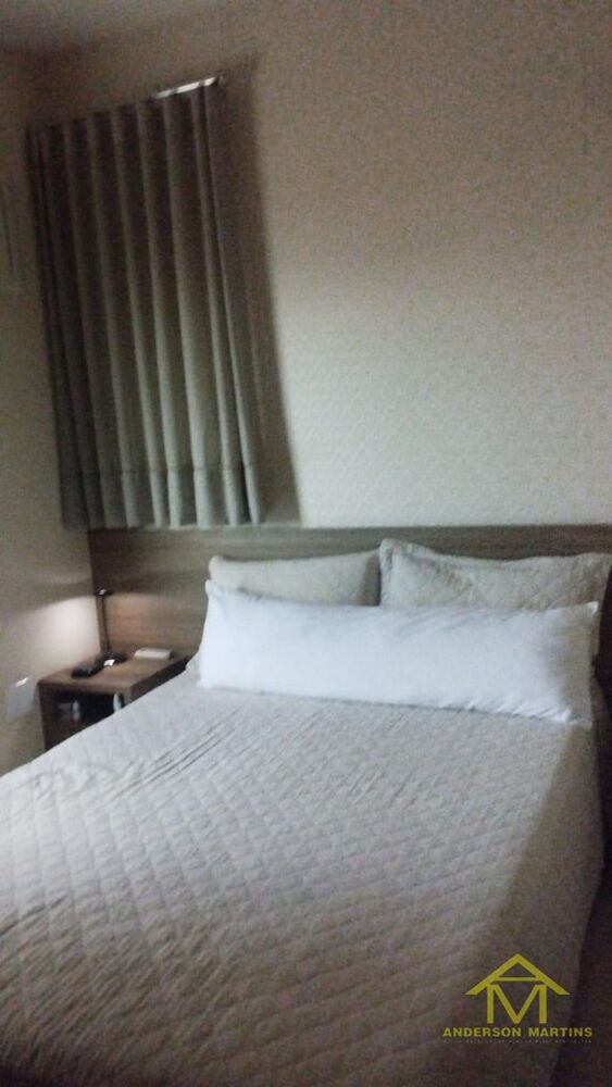 Apartamento, 3 quartos, 81 m² - Foto 6