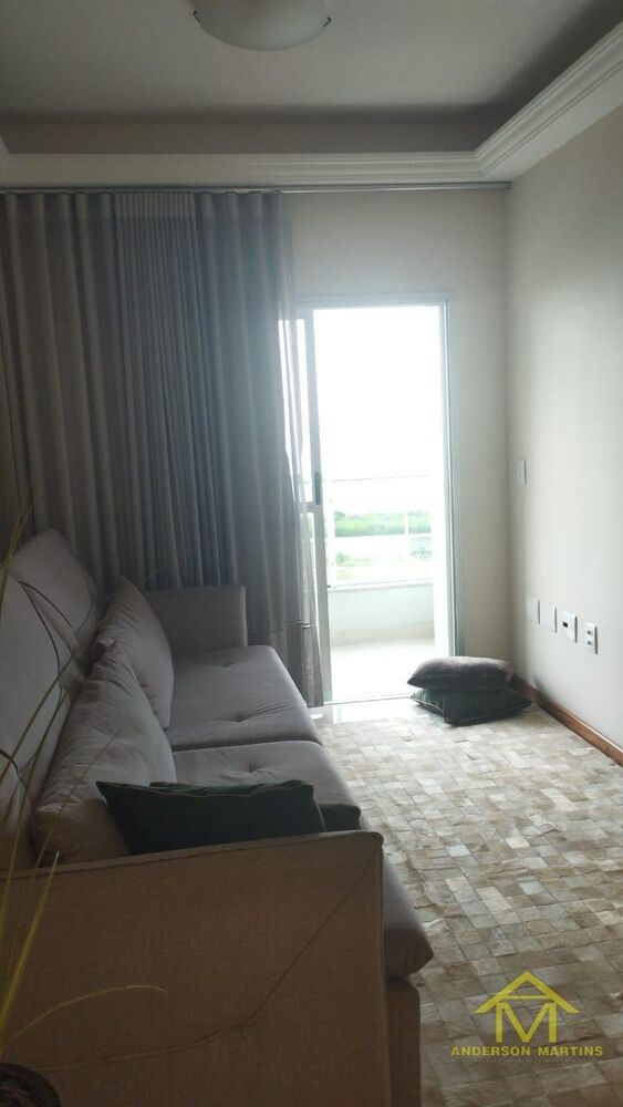 Apartamento, 3 quartos, 81 m² - Foto 4