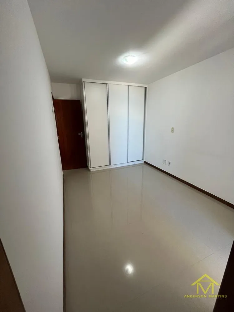 Apartamento, 2 quartos, 78 m² - Foto 4
