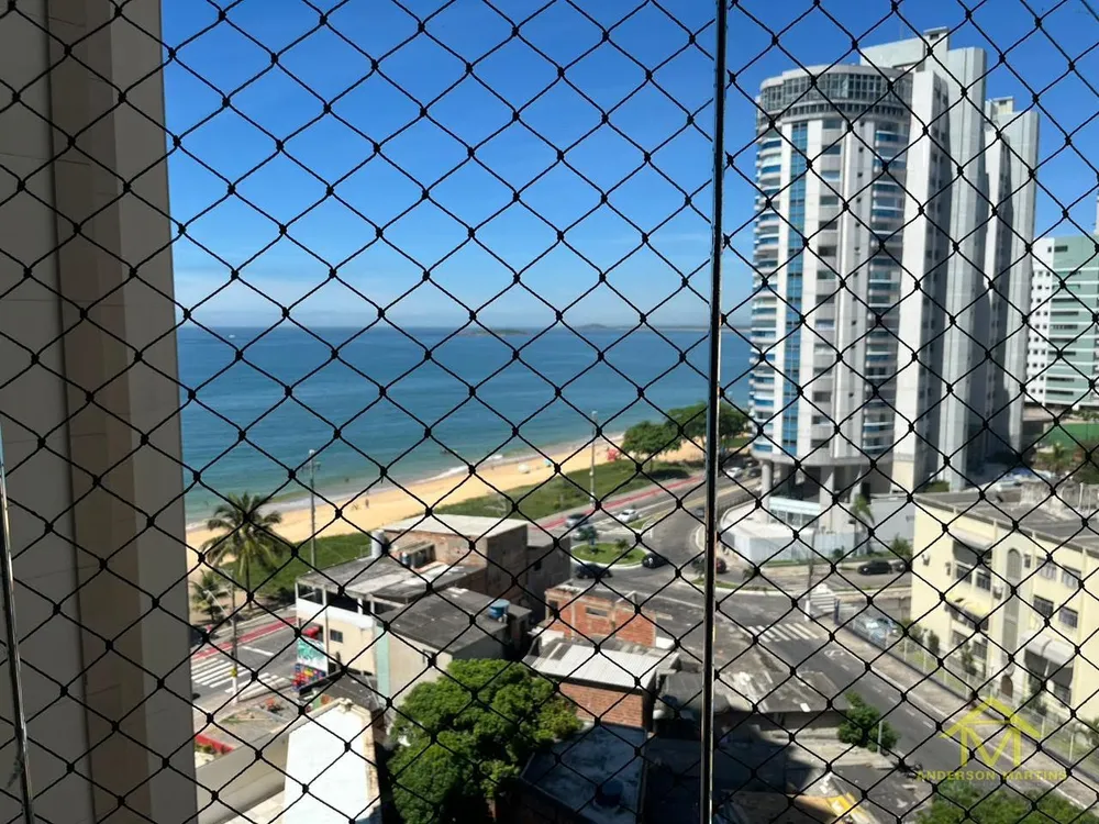 Apartamento, 2 quartos, 78 m² - Foto 1