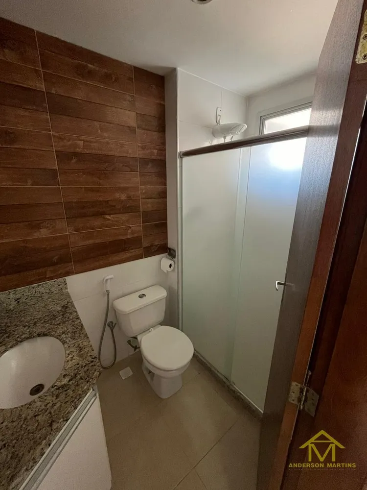 Apartamento, 2 quartos, 78 m² - Foto 8