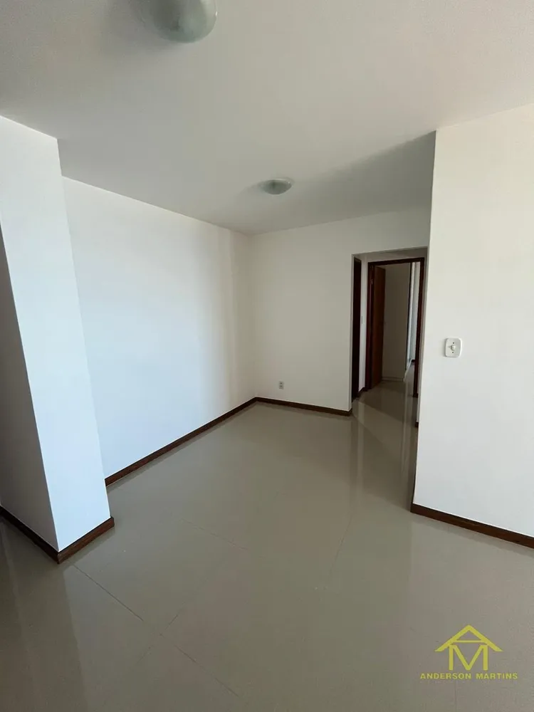 Apartamento, 2 quartos, 78 m² - Foto 7
