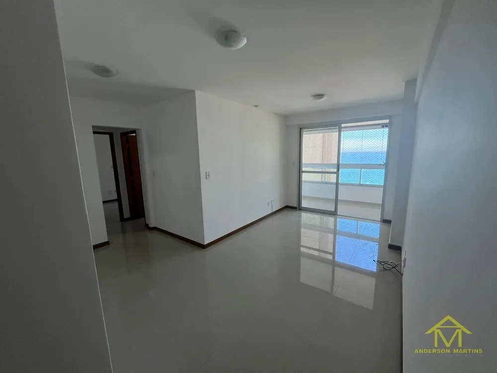 Apartamento, 2 quartos, 78 m² - Foto 3