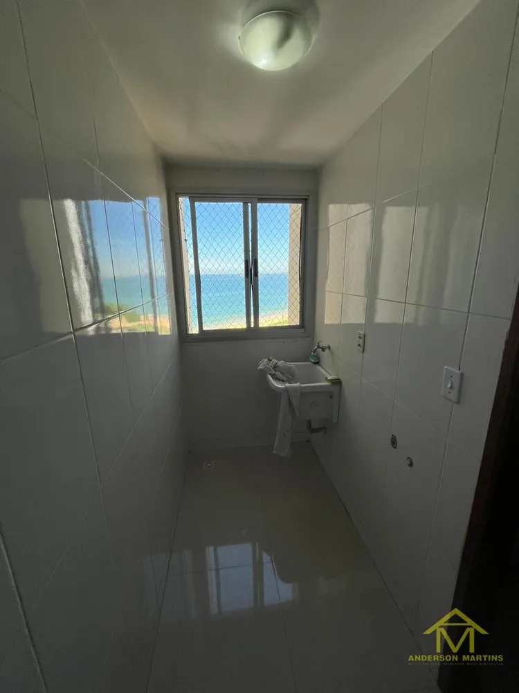 Apartamento, 2 quartos, 78 m² - Foto 6