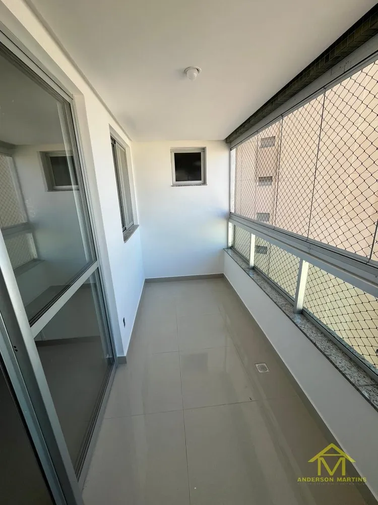 Apartamento, 2 quartos, 78 m² - Foto 5