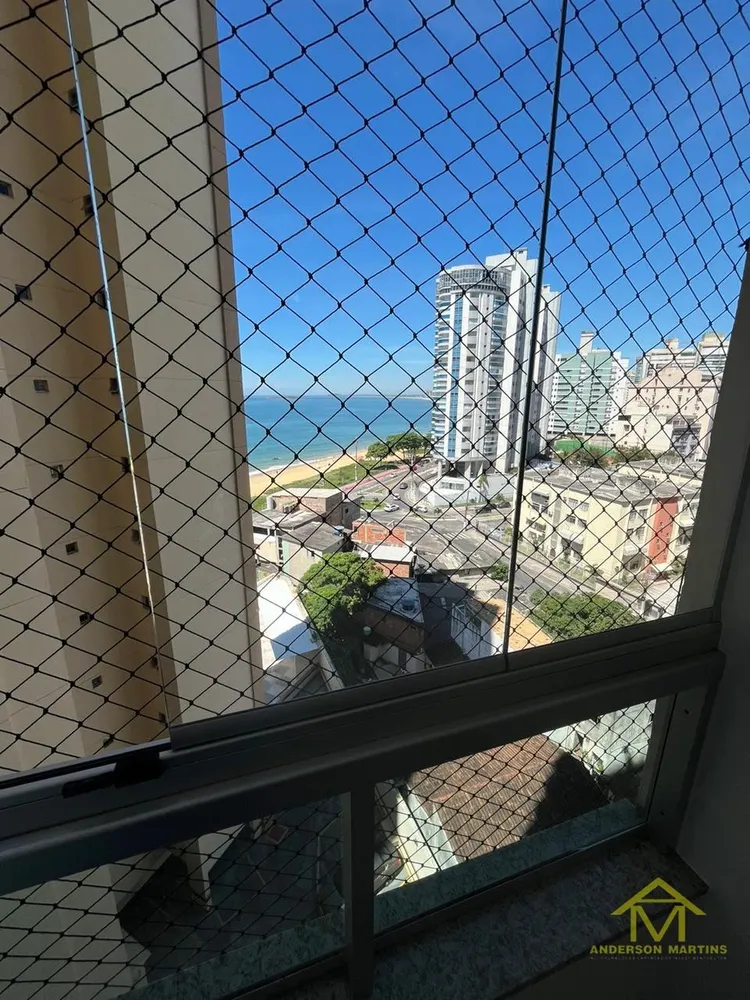 Apartamento, 2 quartos, 78 m² - Foto 2