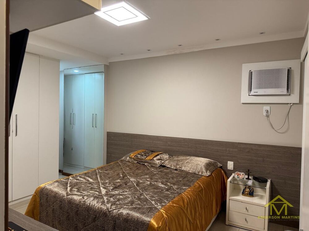 Apartamento, 3 quartos, 150 m² - Foto 14